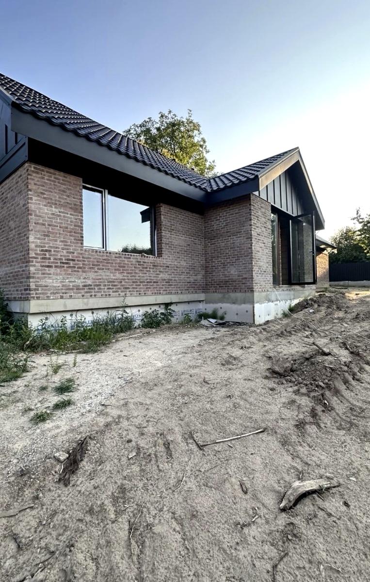 Будинок за адресою (площа 100 м²) - Atlanta.ua - фото 32