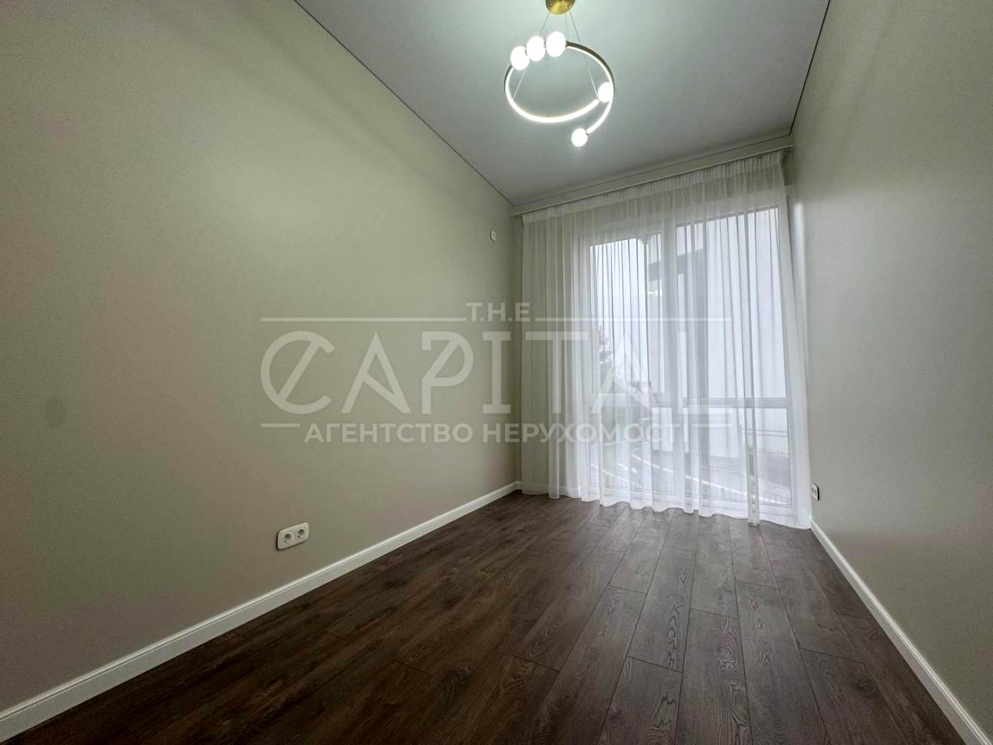 House by the address st. Borshchagovskaya (area 118 m²) - Atlanta.ua - photo 37