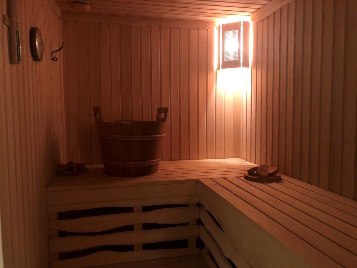 Дом по адресу ул. Сосновая (площадь 550 м²) - Atlanta.ua - фото 26