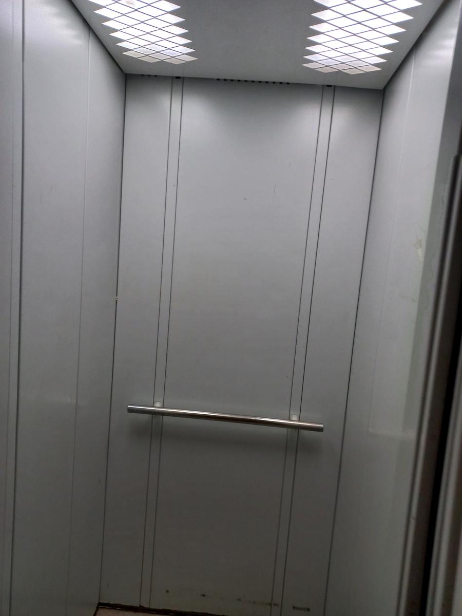 1830650404656903
