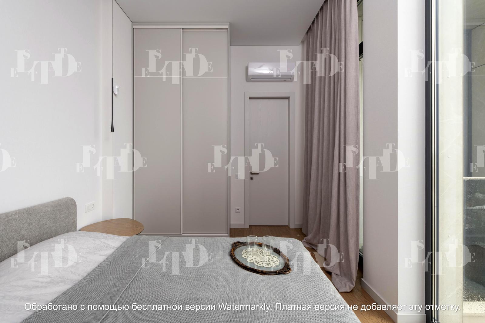 2-кімнатна квартира за адресою (площа 63 м²) - Atlanta.ua - фото 9