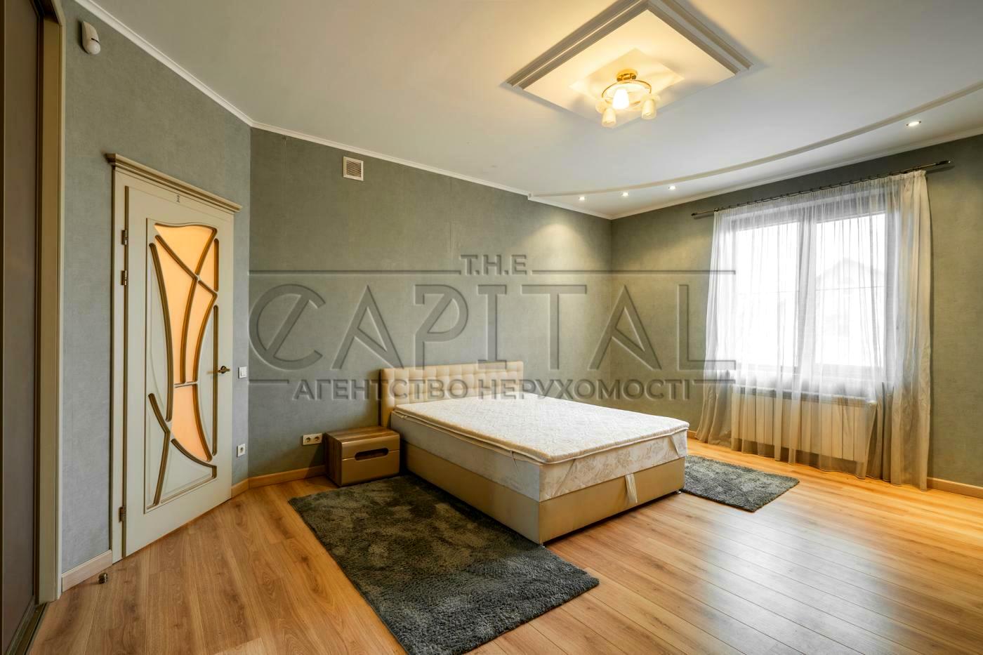 House by the address st. Sobornaya (area 307 m²) - Atlanta.ua - photo 34