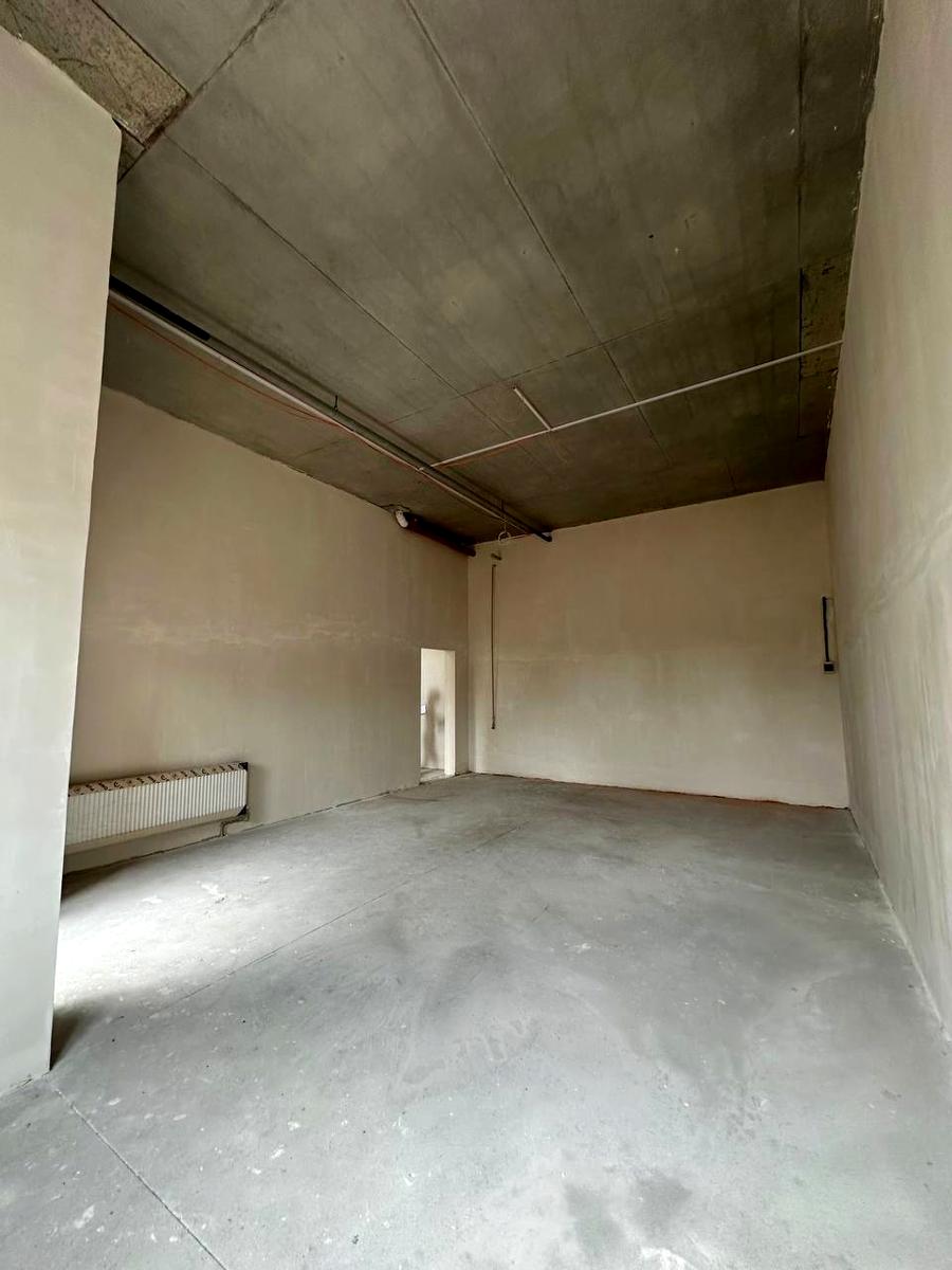 Комерційна нерухомість за адресою вул. Воробйова ак. (площа 56 м²) - Atlanta.ua - фото 6