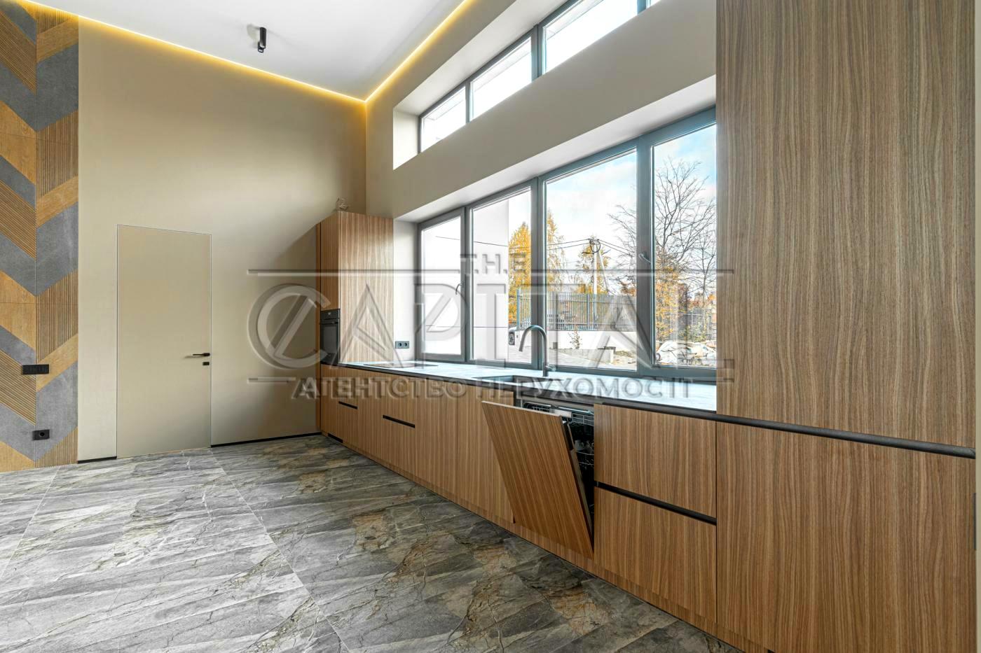 House by the address (area 172 m²) - Atlanta.ua - photo 37