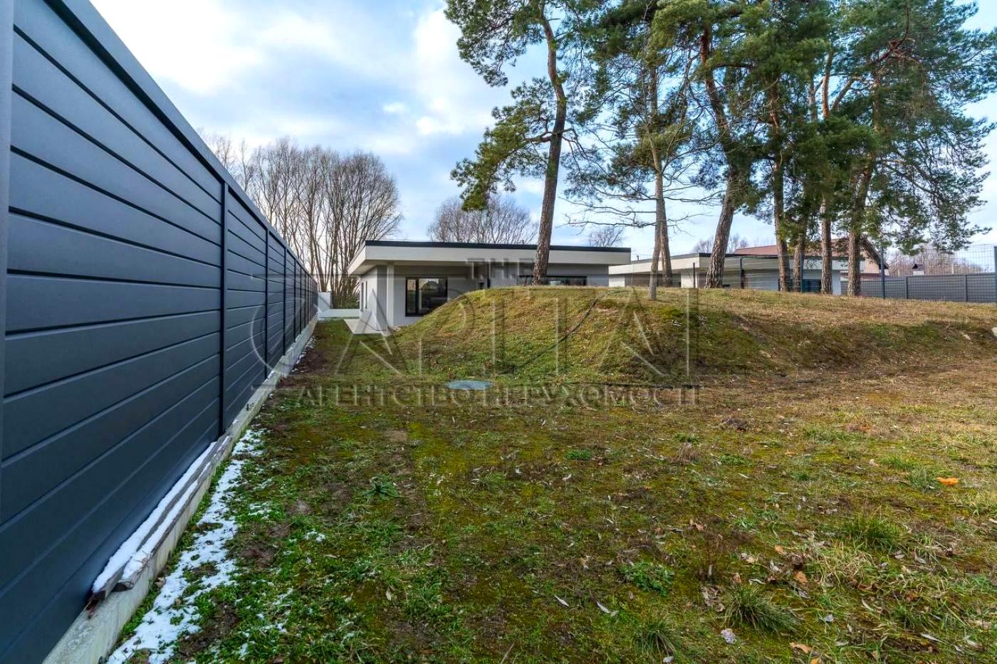 House by the address (area 152 m²) - Atlanta.ua - photo 5