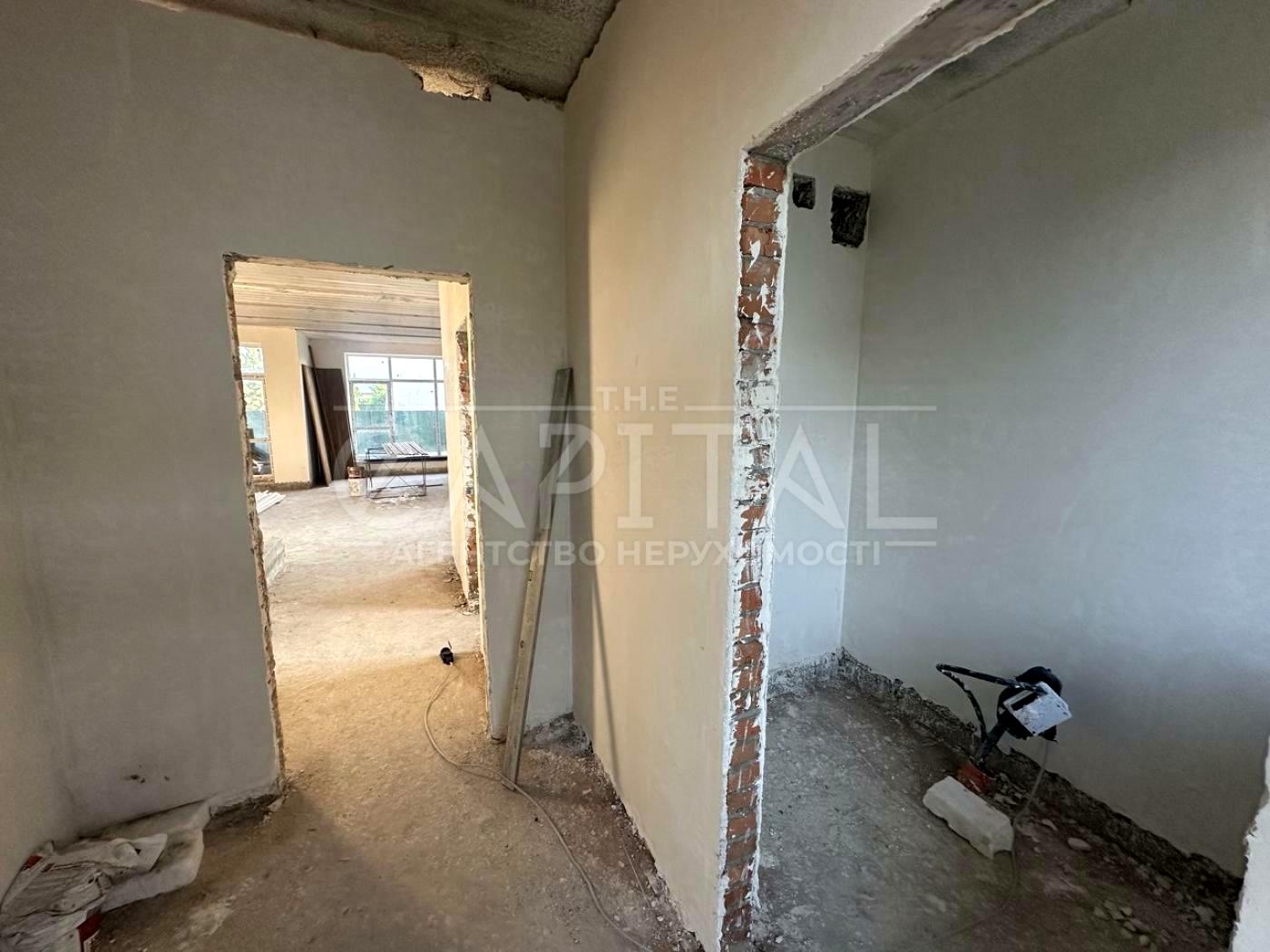 House by the address (area 200 m²) - Atlanta.ua - photo 7