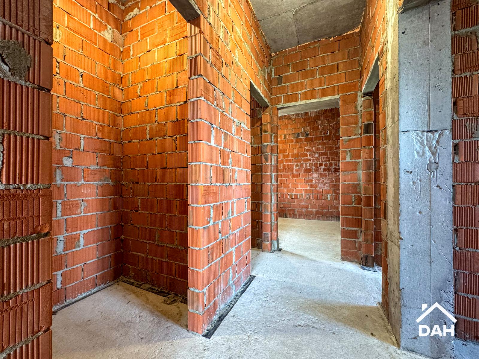 House by the address (area 160 m²) - Atlanta.ua - photo 19