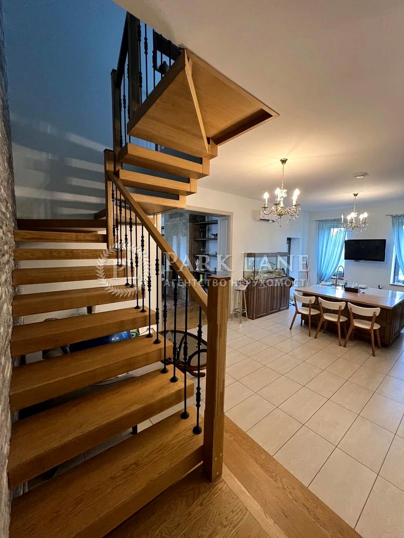 Будинок за адресою (площа 246,8 м²) - Atlanta.ua - фото 3