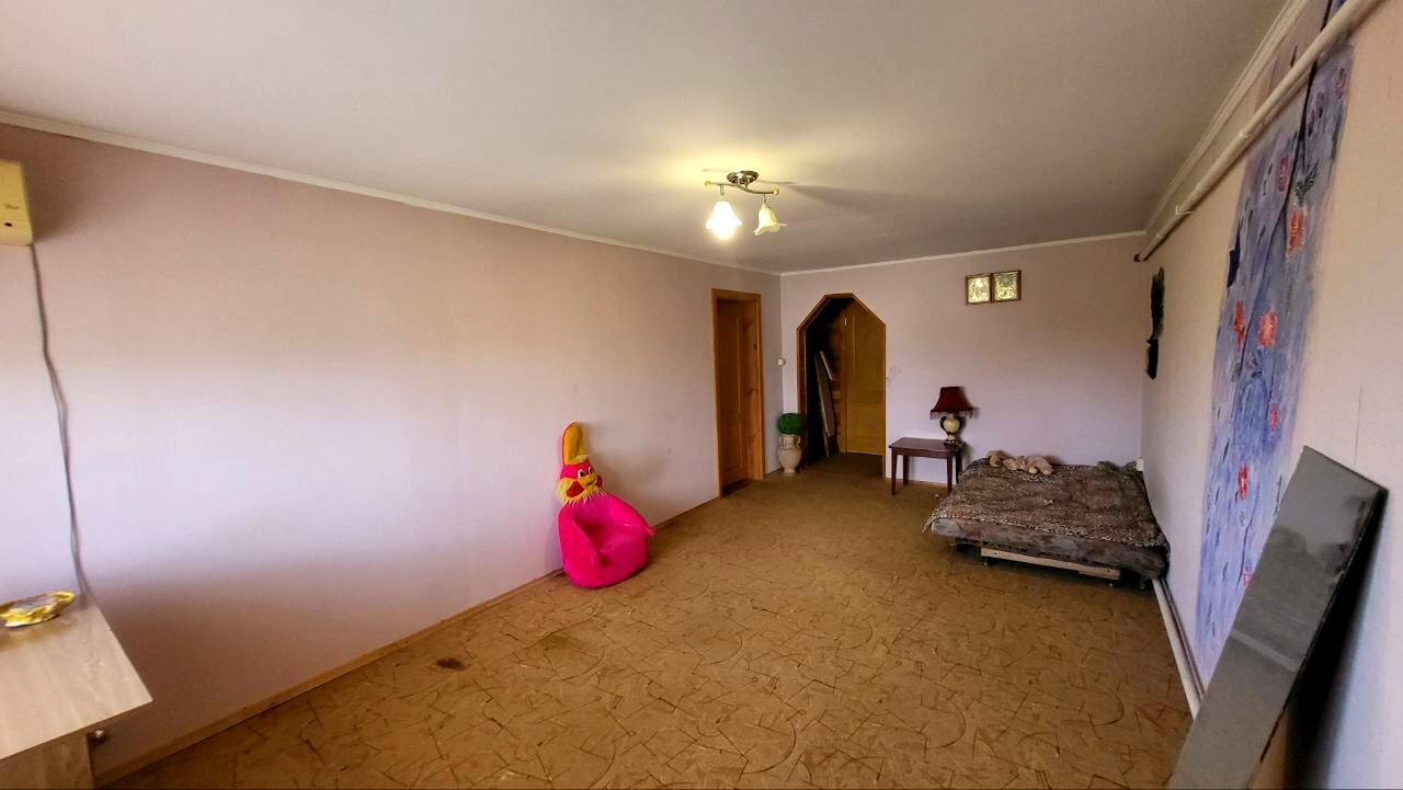 1838877262725903