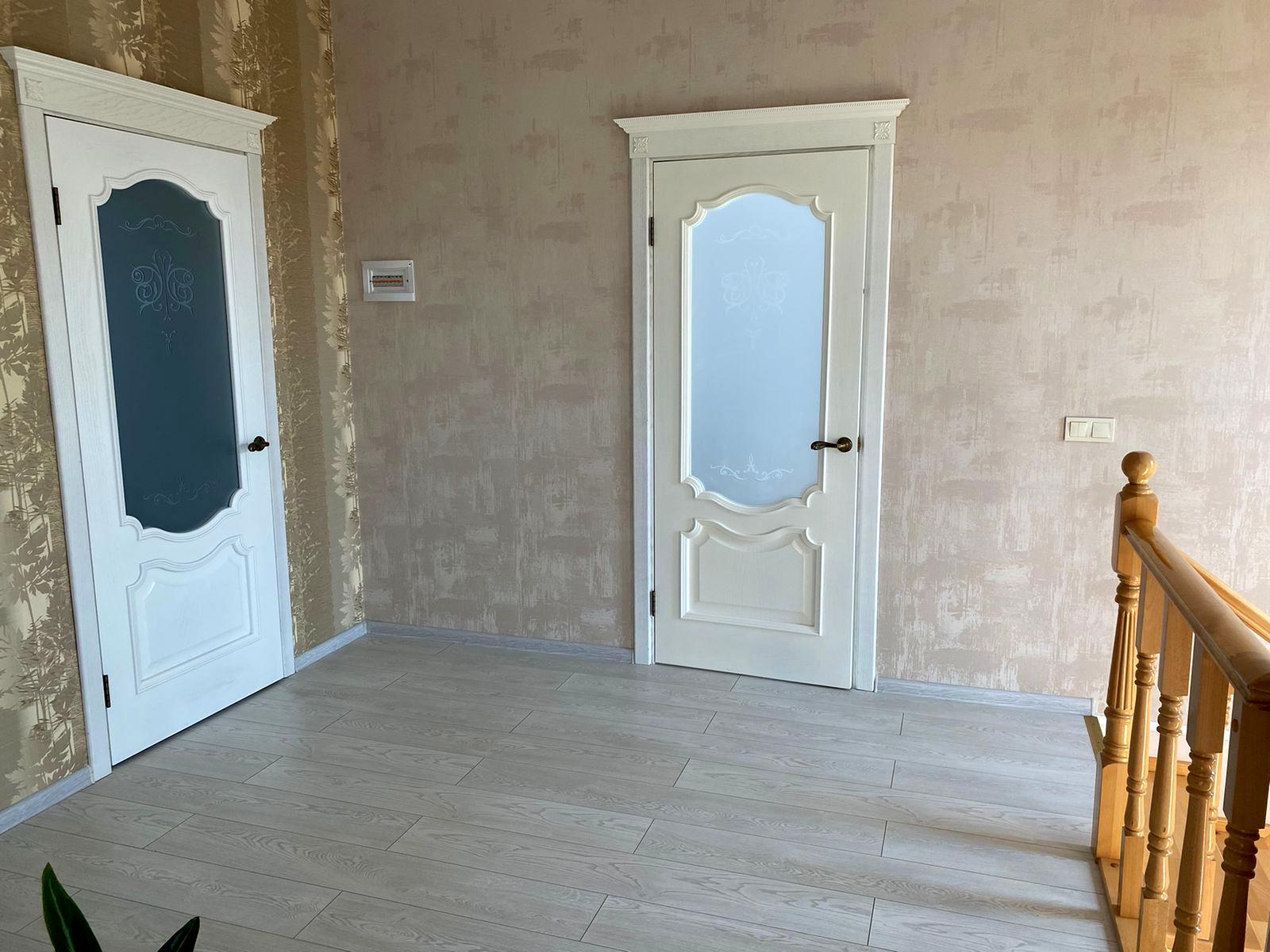 House by the address st. Yuzhnosanatornyy per (area 230 m²) - Atlanta.ua - photo 12