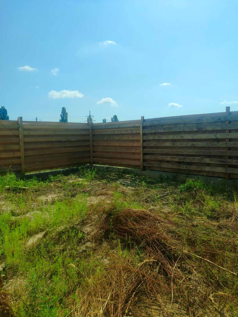 House by the address st. Skovorody (area 75 m²) - Atlanta.ua - photo 11