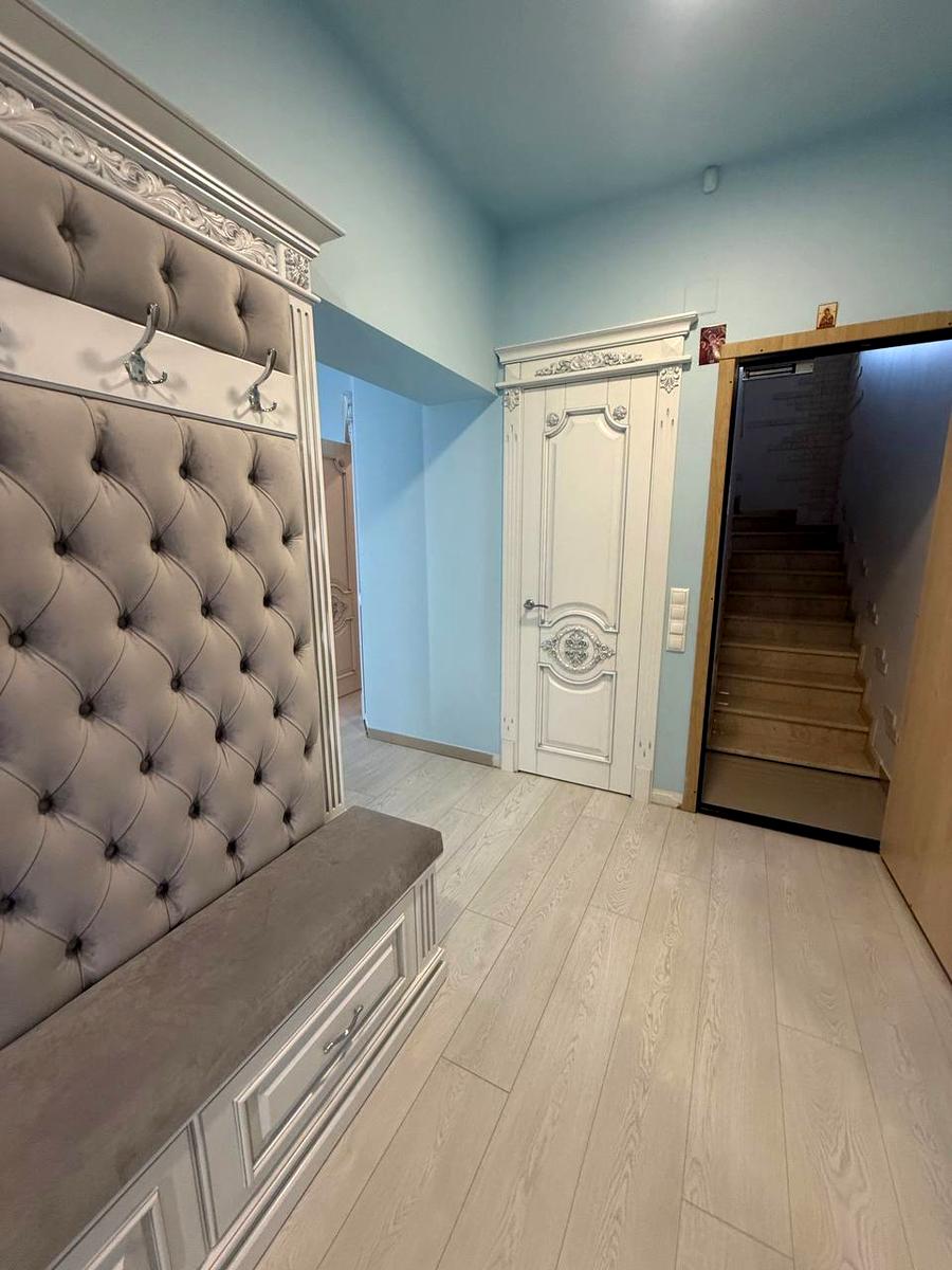 House by the address st. Nizhnyaya (area 170 m²) - Atlanta.ua - photo 13