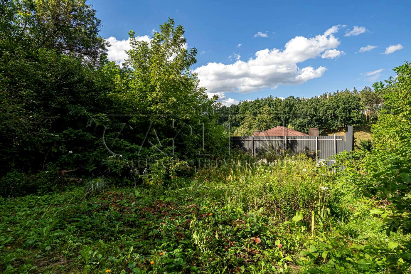 Дом по адресу ул. Школьная (площадь 203 м²) - Atlanta.ua - фото 35