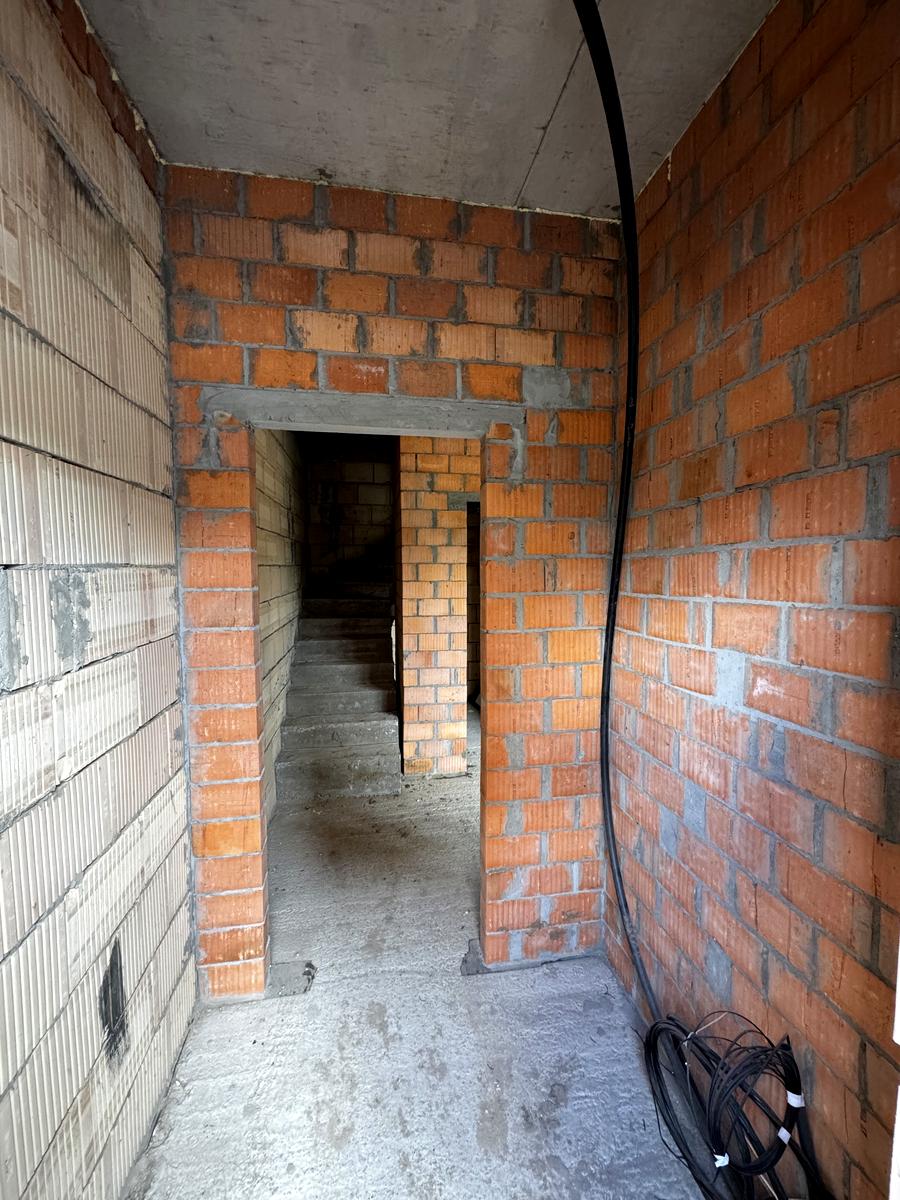 Дом по адресу (площадь 66 м²) - Atlanta.ua - фото 2