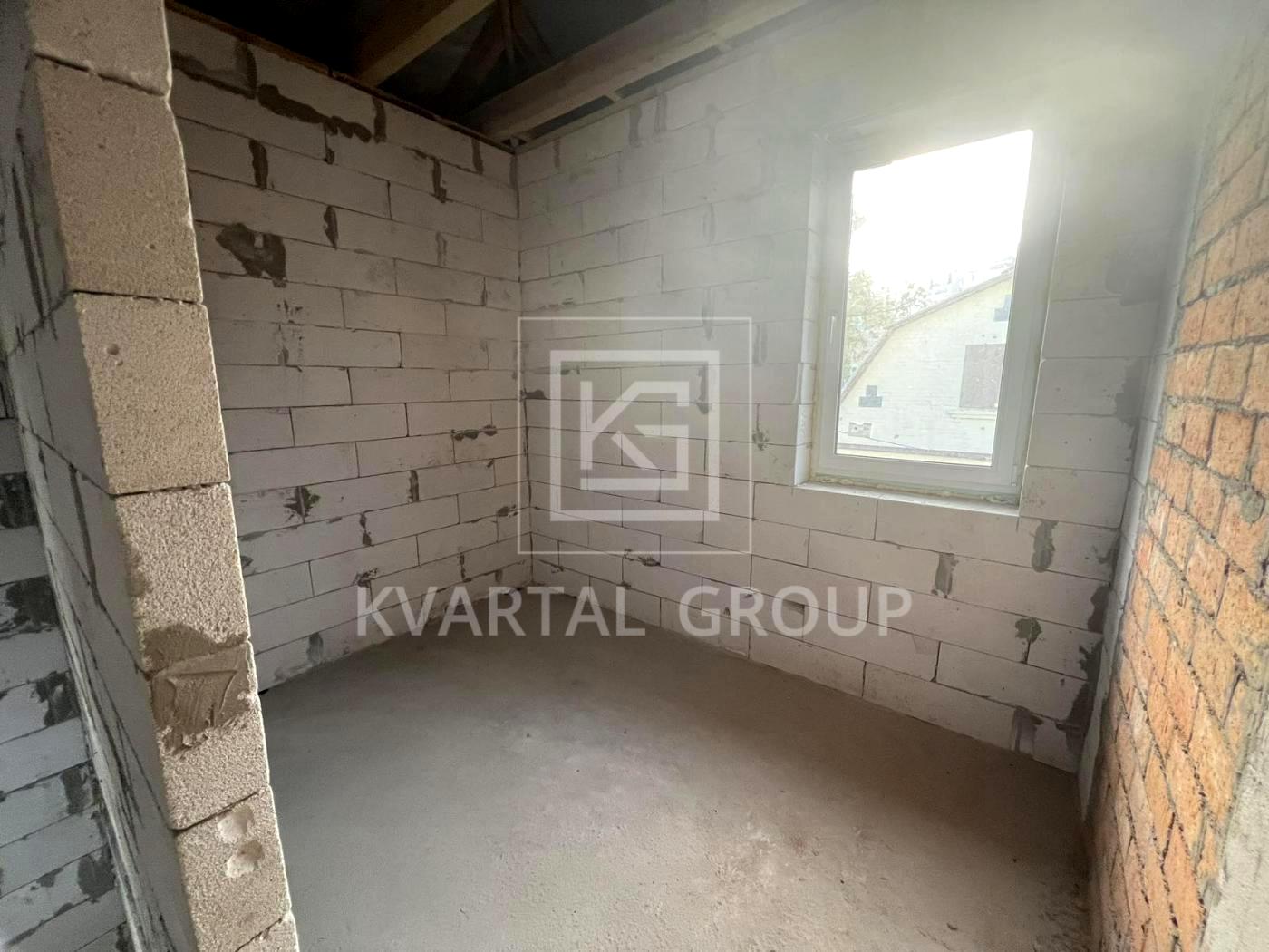 House by the address st. Severnaya (area 100 m²) - Atlanta.ua - photo 16