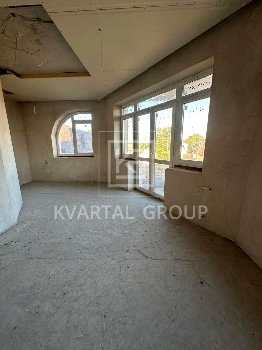 Дом по адресу ул. Мудрого Я. (площадь 589 м²) - Atlanta.ua - фото 26