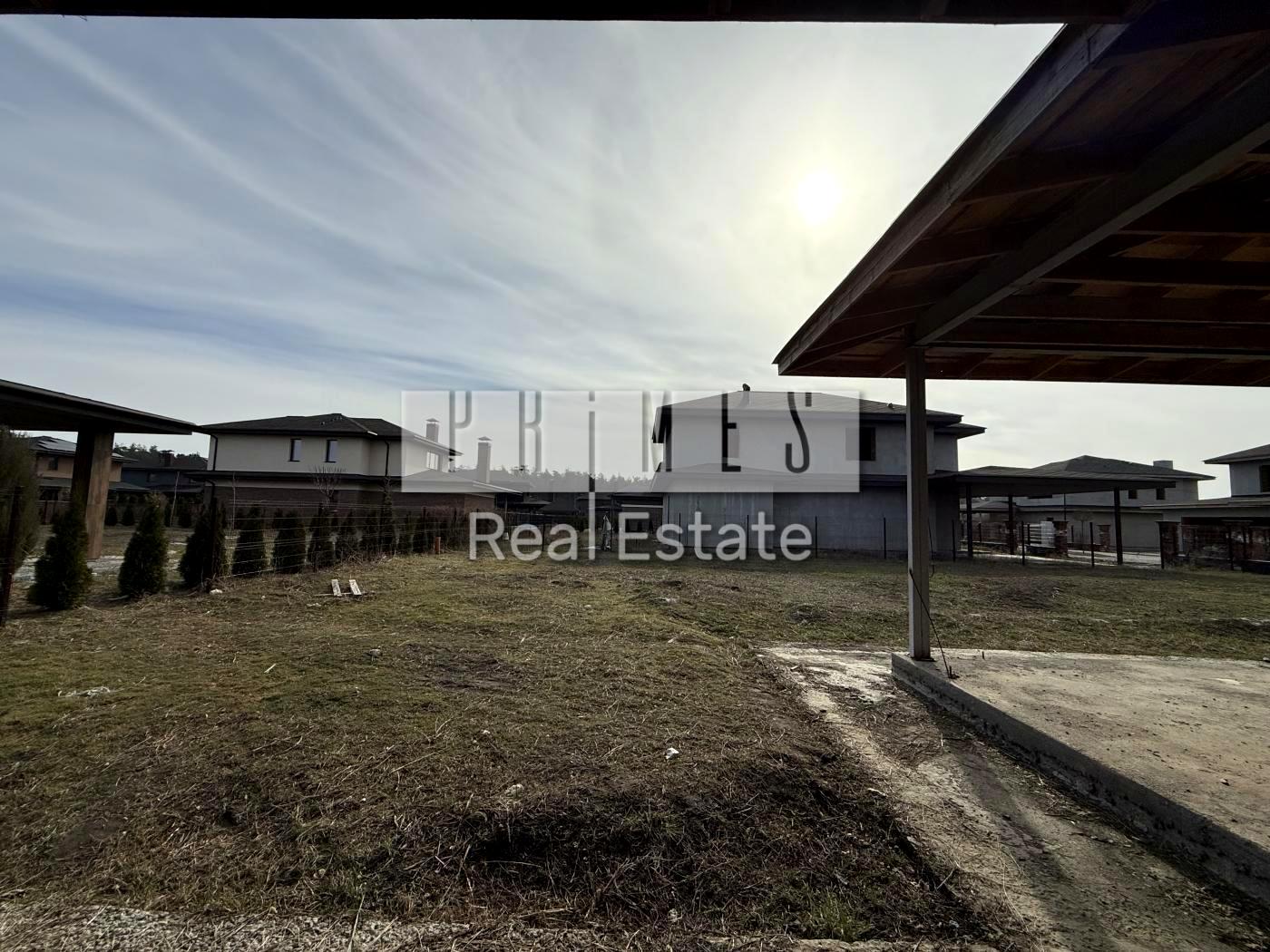 Дом по адресу (площадь 340 м²) - Atlanta.ua - фото 4