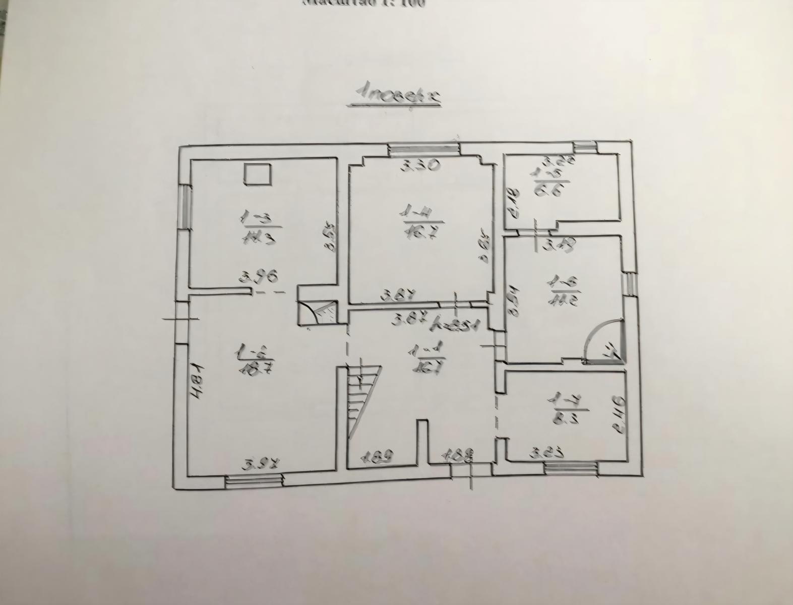 1846511108742903