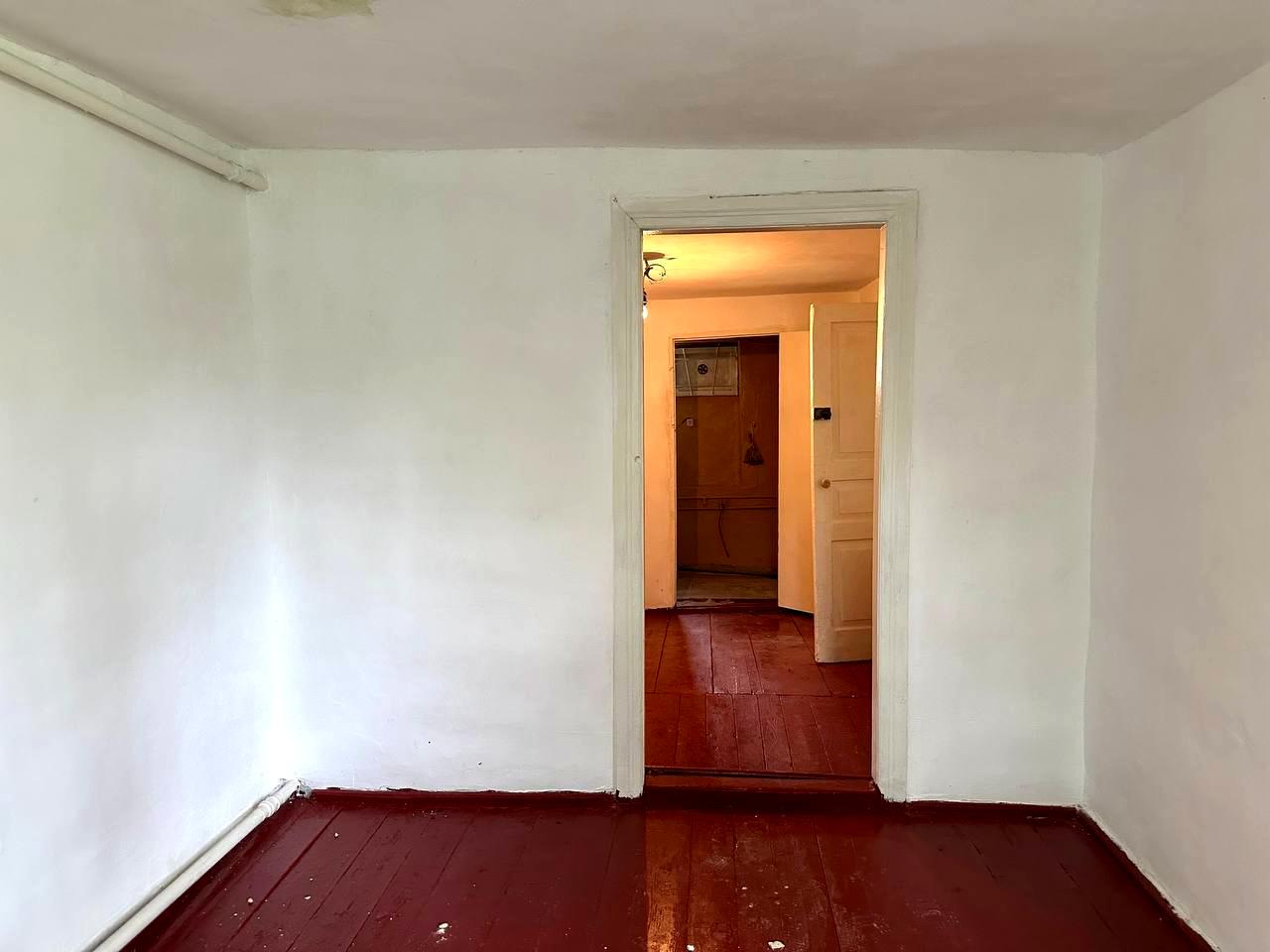 Дом по адресу ул. Дачная (площадь 62 м²) - Atlanta.ua - фото 18