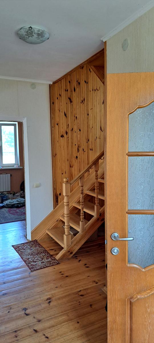 Дом по адресу Люстдорфская дор. (площадь 140 м²) - Atlanta.ua - фото 7