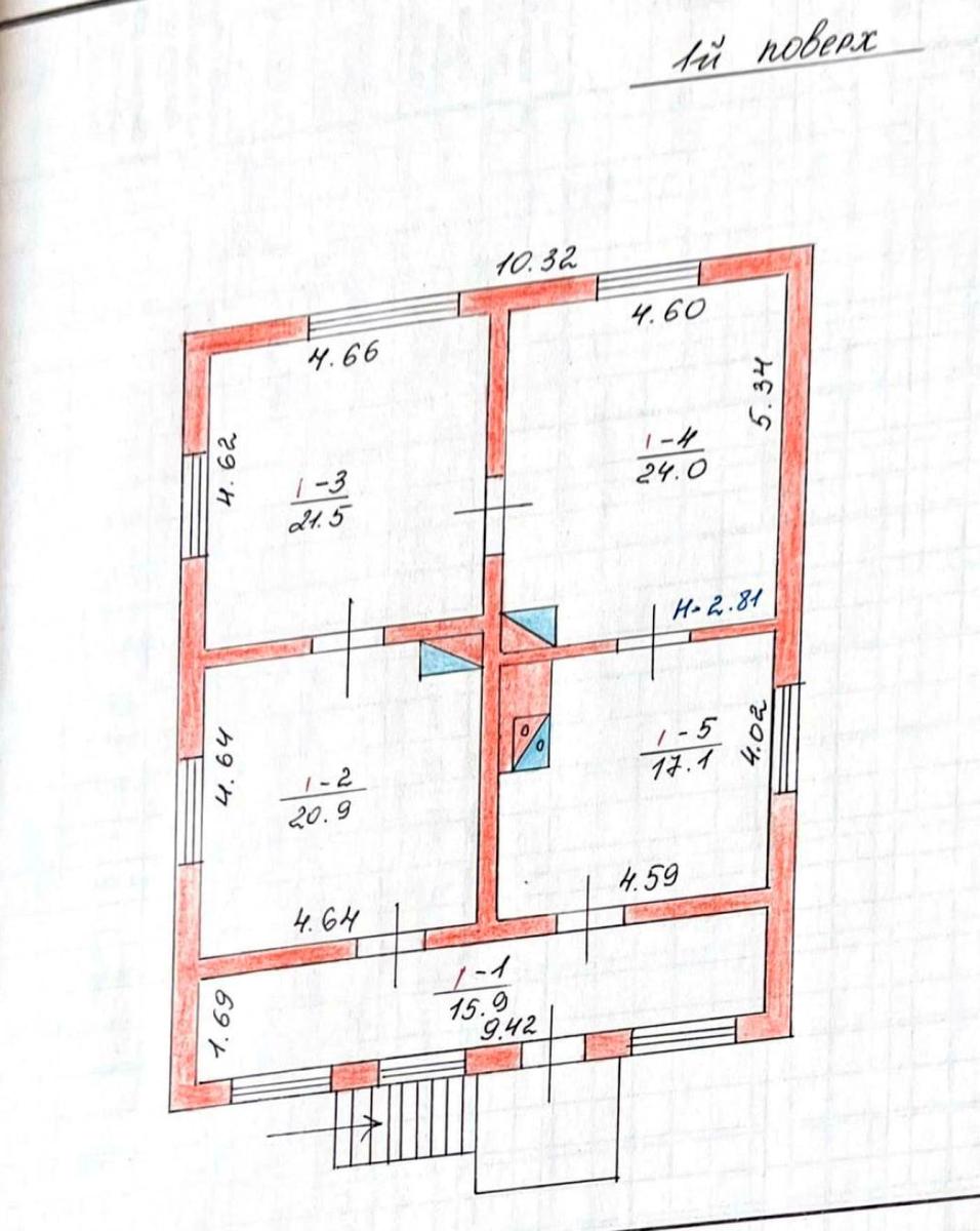 1818231873102904