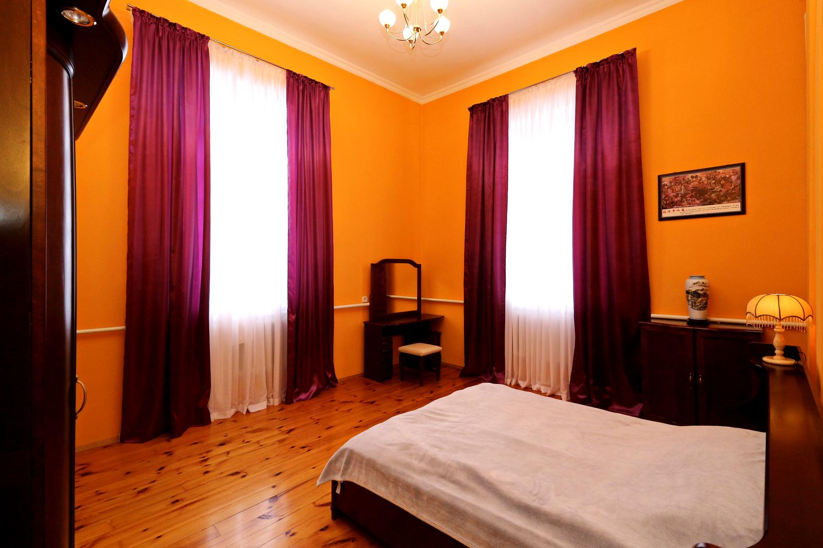 House by the address st. Lvovskaya (area 490 m²) - Atlanta.ua - photo 12