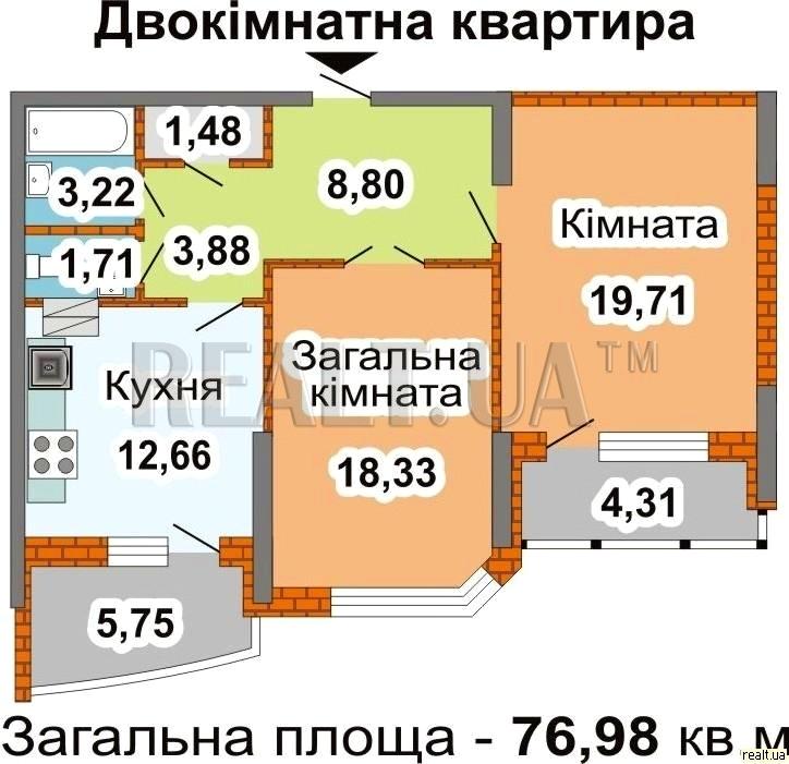 1832013833057904