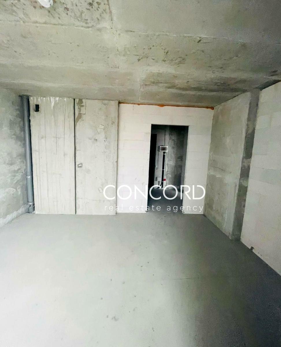 1-кімнатна квартира за адресою (площа 45,8 м²) - Atlanta.ua - фото 7