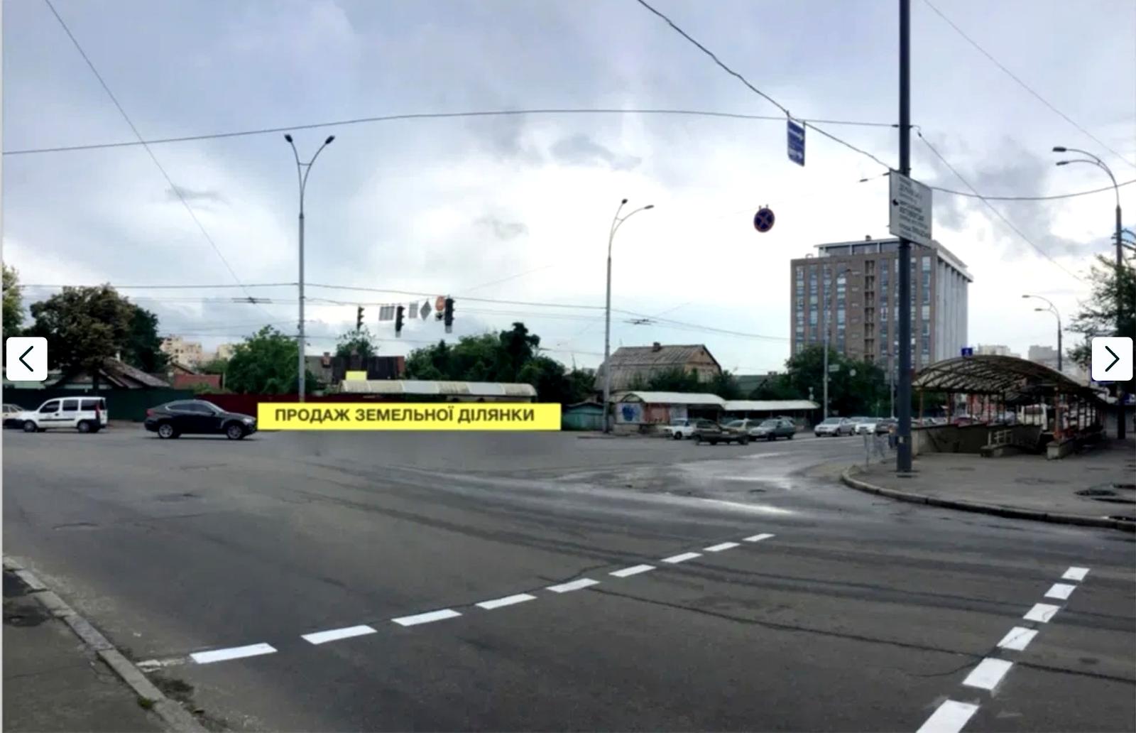1833906935494904