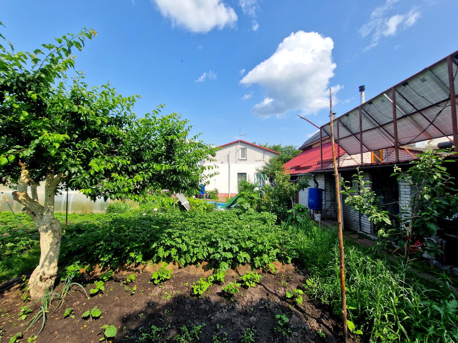 Дом по адресу ул. Лесная (площадь 68 м²) - Atlanta.ua - фото 21