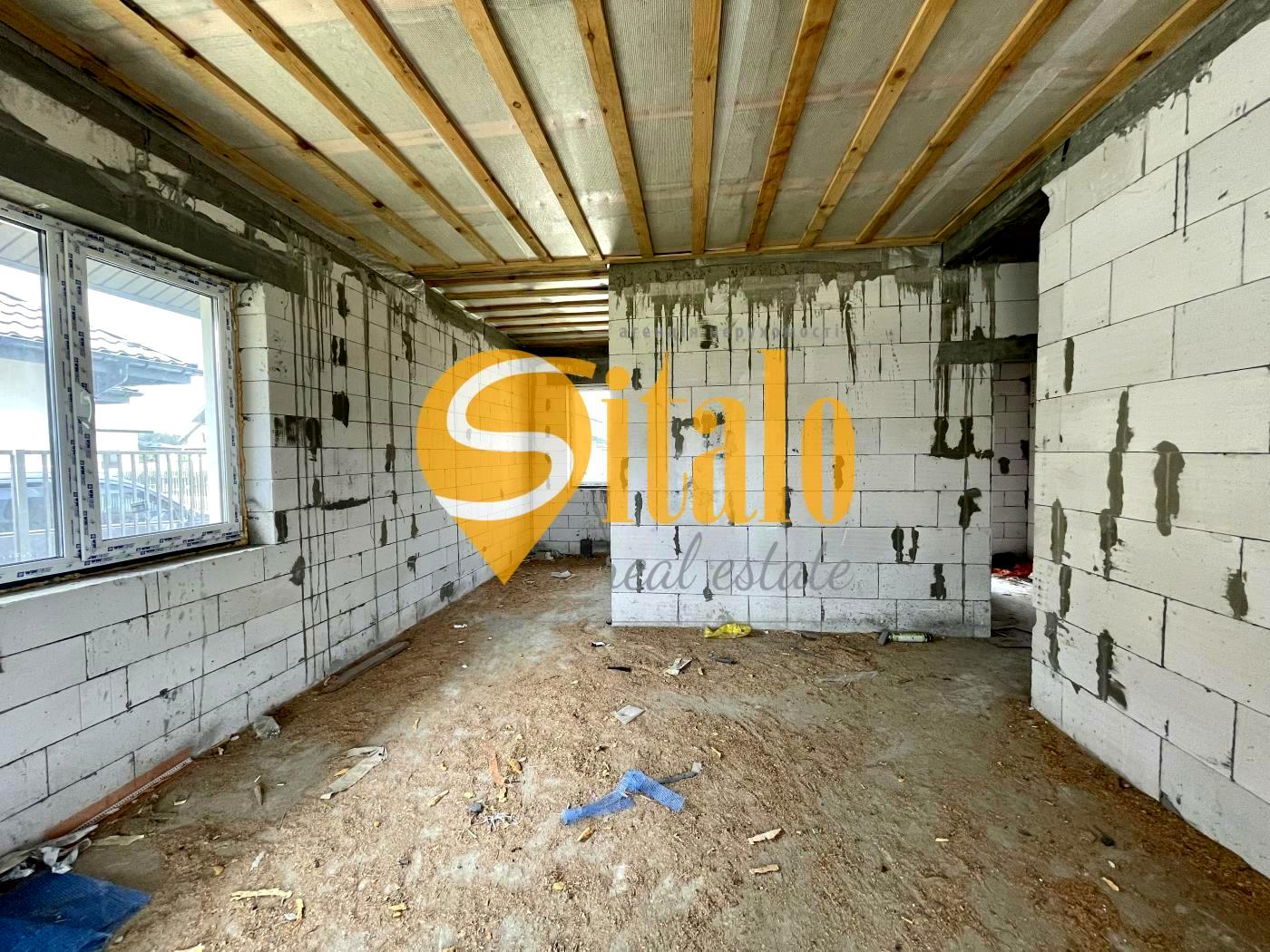 Будинок за адресою (площа 100 м²) - Atlanta.ua - фото 17