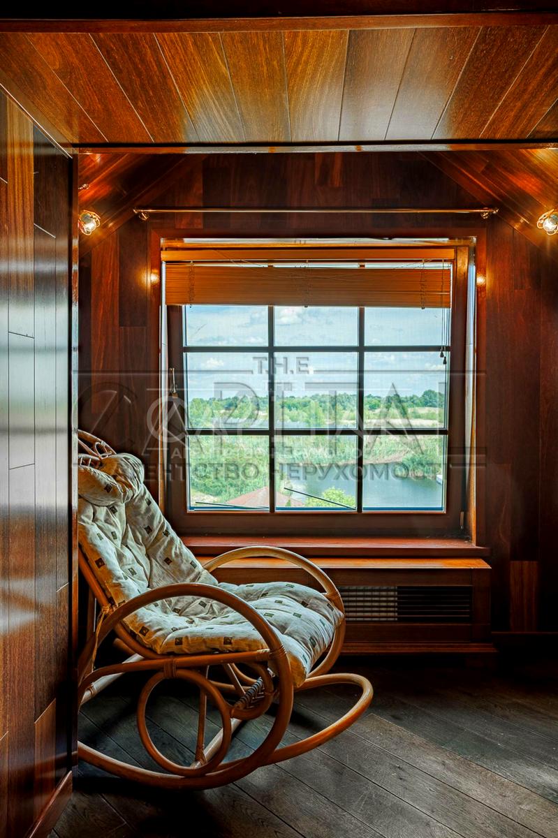 Дом по адресу (площадь 1099 м²) - Atlanta.ua - фото 56