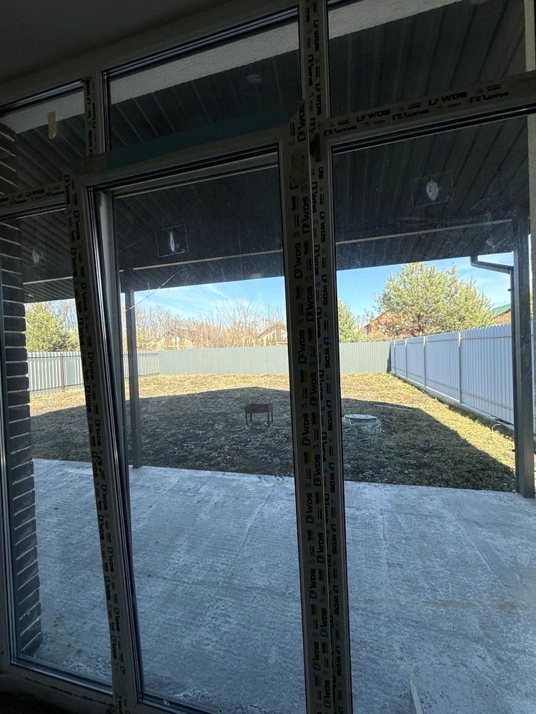 House by the address (area 150 m²) - Atlanta.ua - photo 5