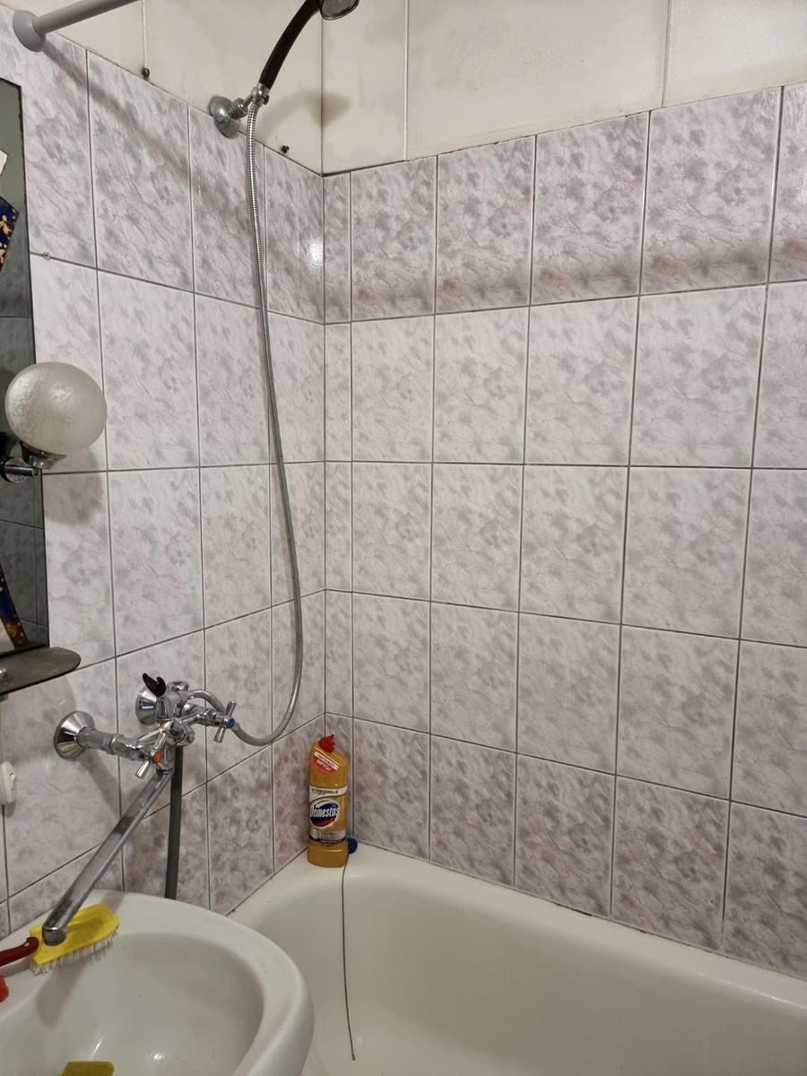 1837255766157904