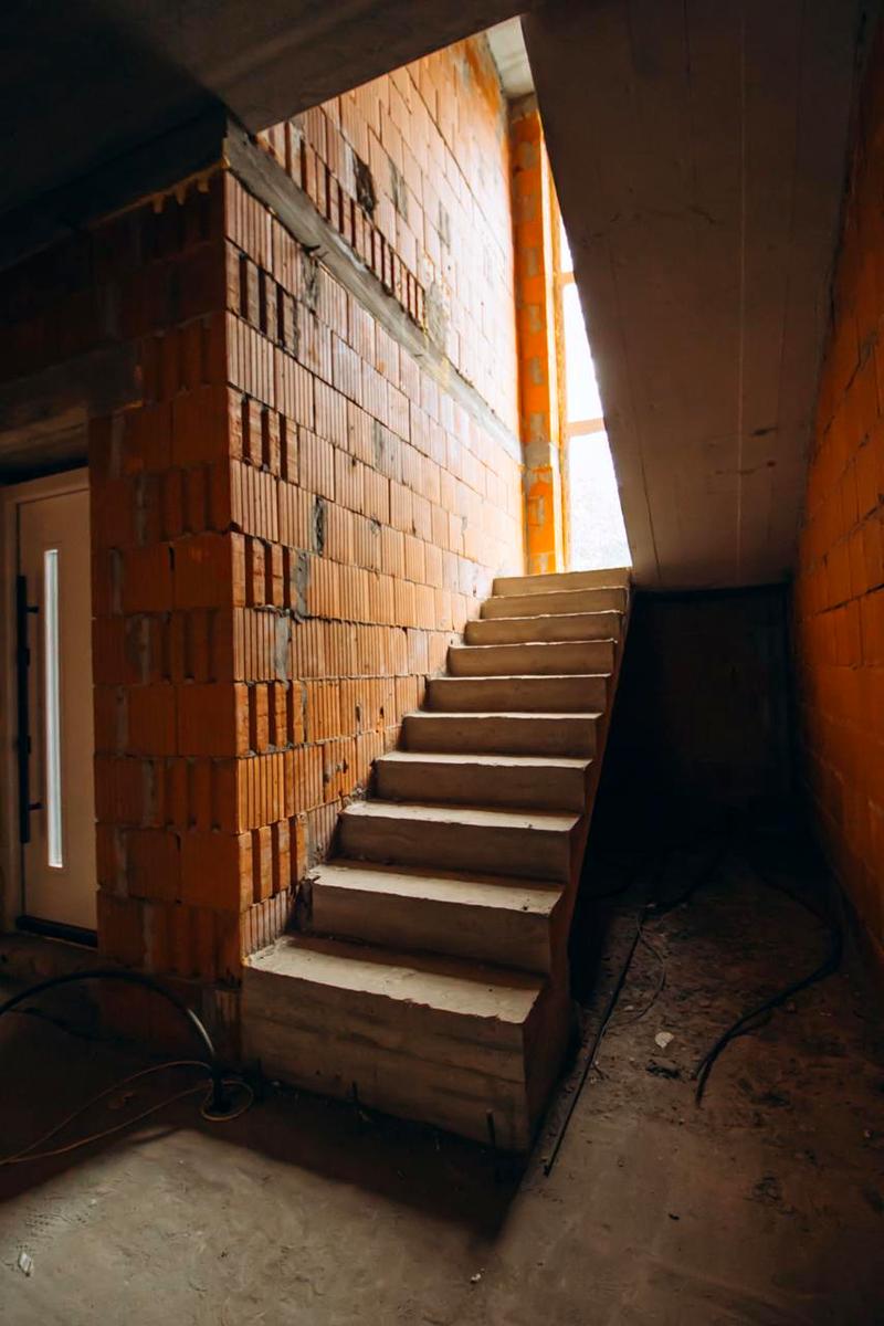 Дом по адресу ул. Институтская (площадь 146 м²) - Atlanta.ua - фото 16