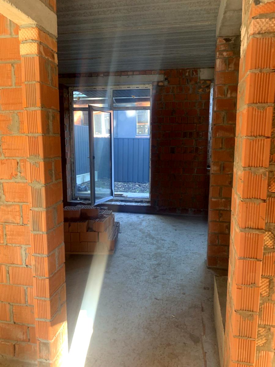 House by the address (area 98,3 m²) - Atlanta.ua - photo 4