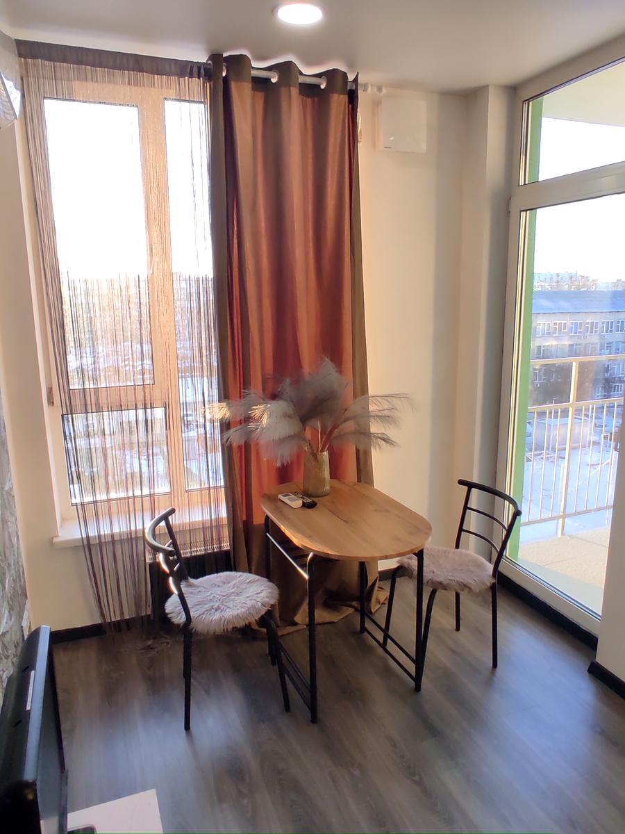 1843280617877904