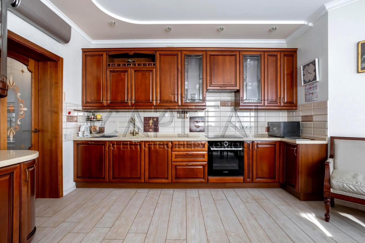 House by the address st. Dneprovskaya (area 350 m²) - Atlanta.ua - photo 17