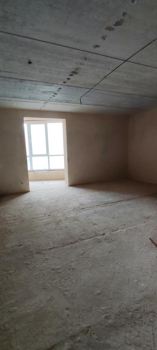 3-комнатная квартира по адресу ул. Сахарова (площадь 83,1 м²) - Atlanta.ua - фото 5