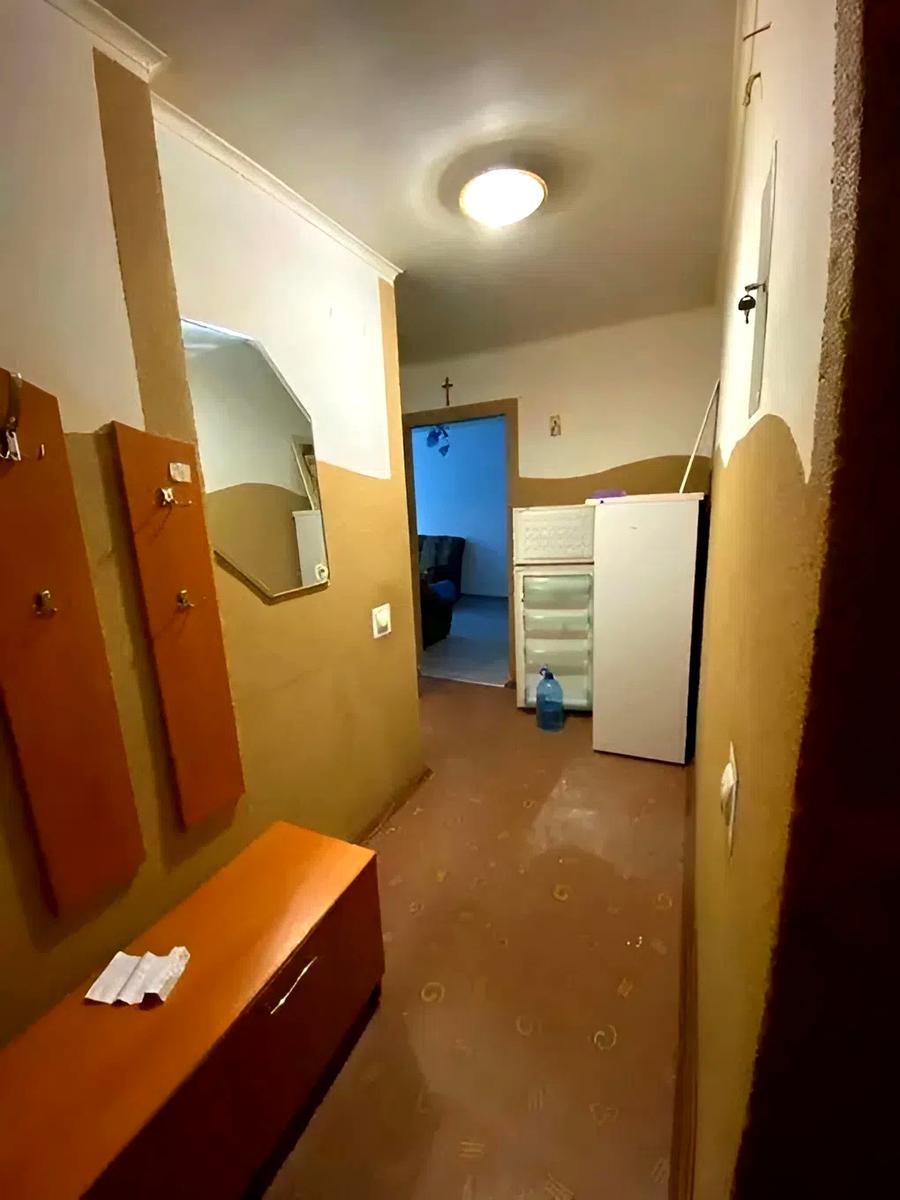 1845968506766904