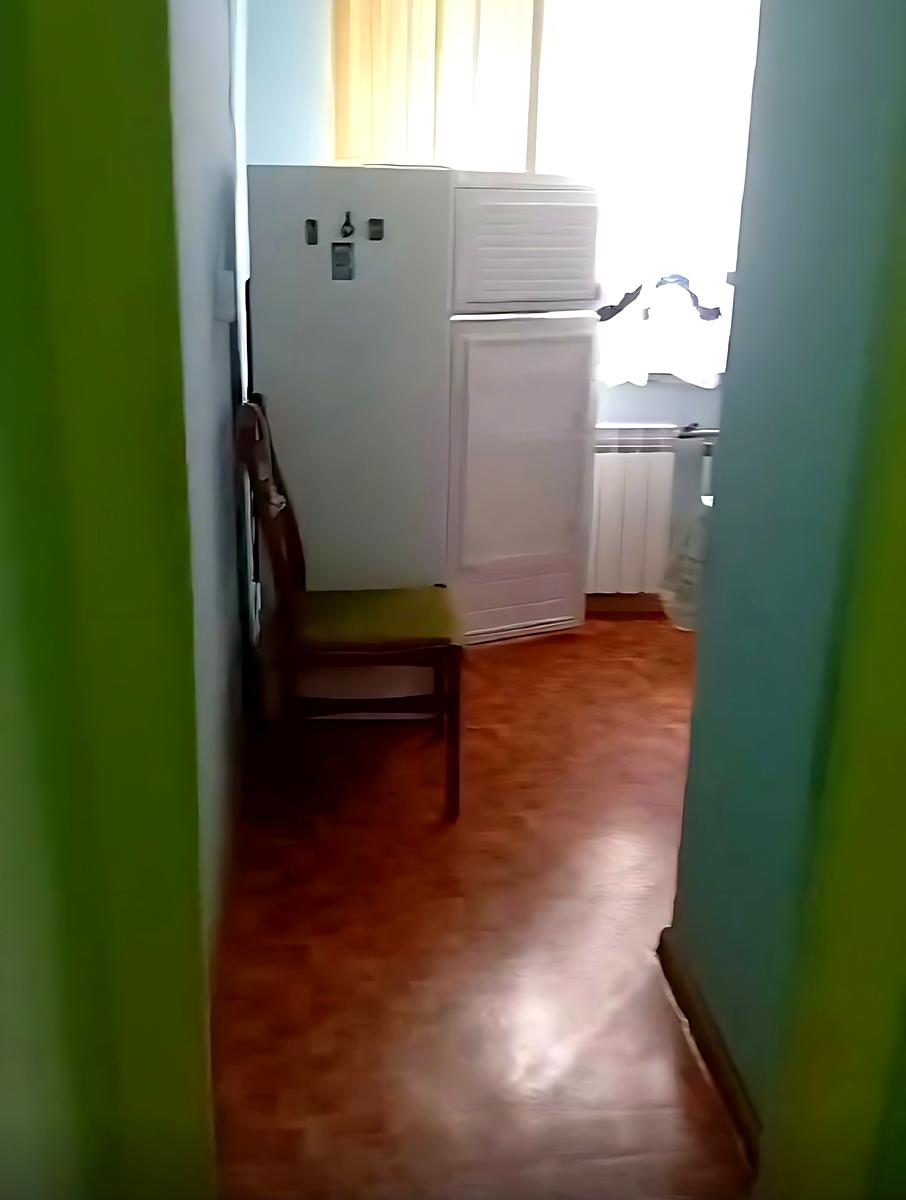 1846044480810904
