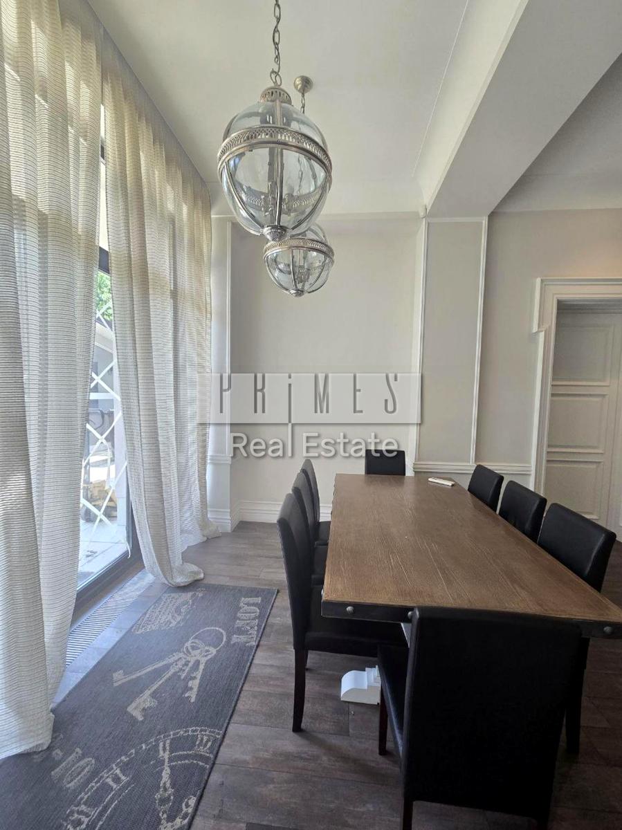 Будинок за адресою вул. Гродненська (площа 239 м²) - Atlanta.ua - фото 39