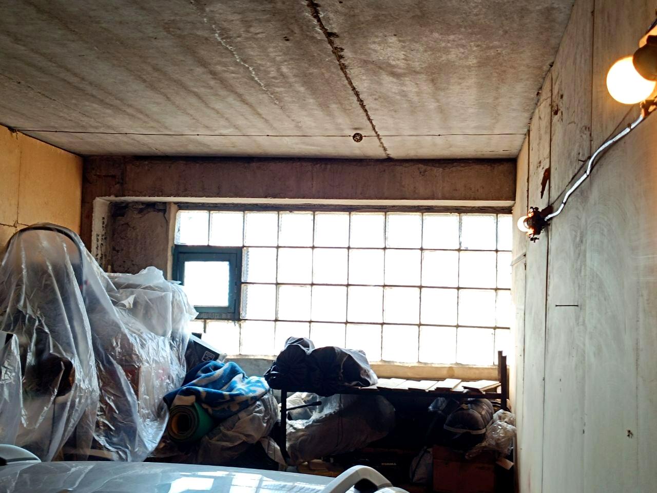 Коммерческая недвижимость по адресу ул. Северная (площадь 18 м²) - Atlanta.ua - фото 6