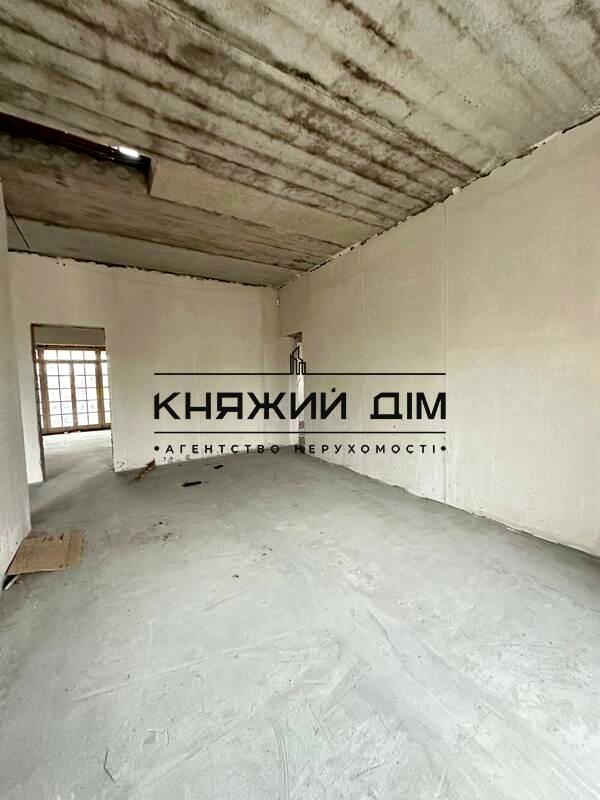 Дом по адресу (площадь 550 м²) - Atlanta.ua - фото 35