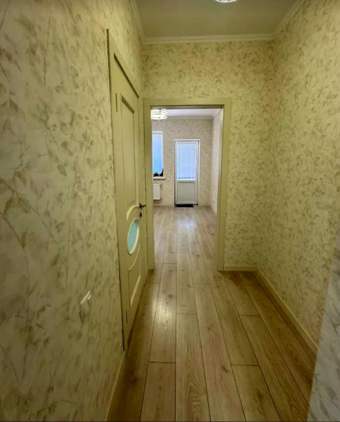 House by the address st. Abrikosovaya (area 238 m²) - Atlanta.ua - photo 21