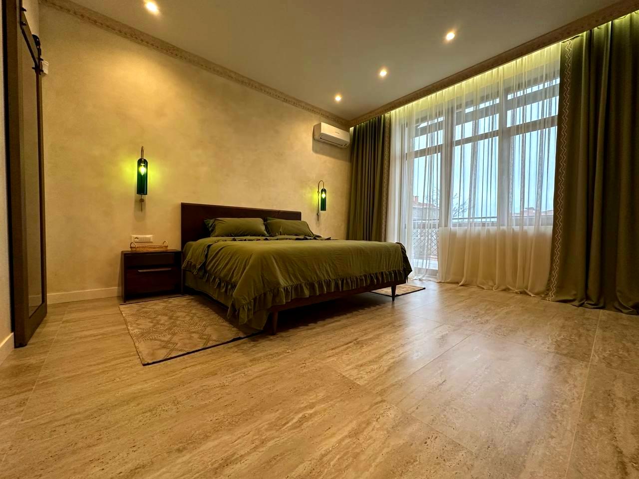 Дом по адресу Южносанаторный пер. (площадь 330 м²) - Atlanta.ua - фото 20