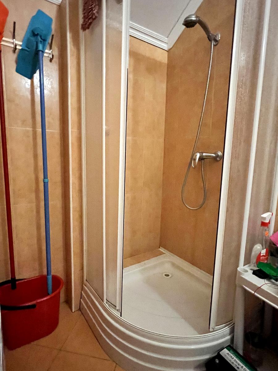 Дом по адресу (площадь 305 м²) - Atlanta.ua - фото 53