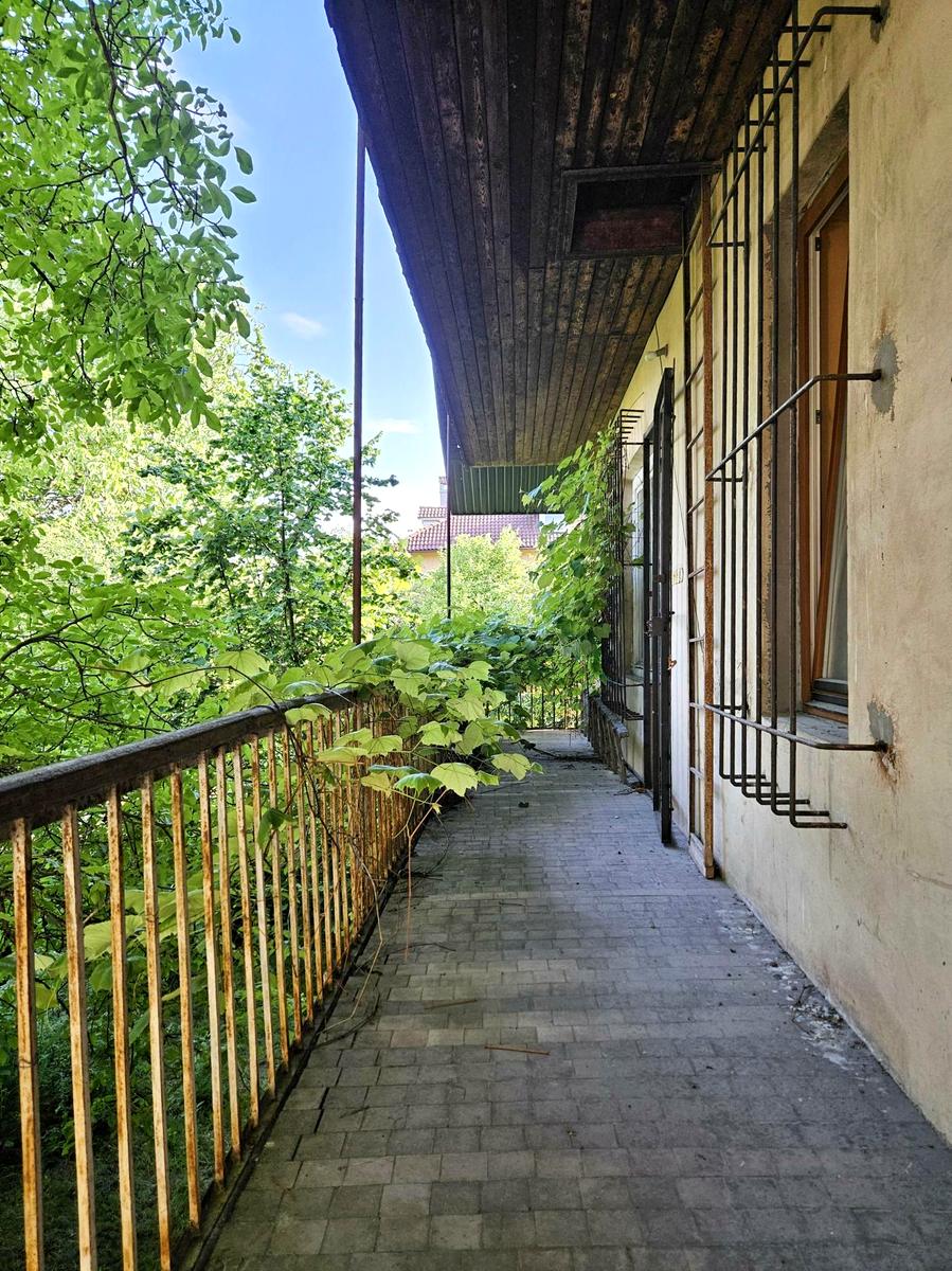 Будинок за адресою вул. Запорізька (площа 149 м²) - Atlanta.ua - фото 20