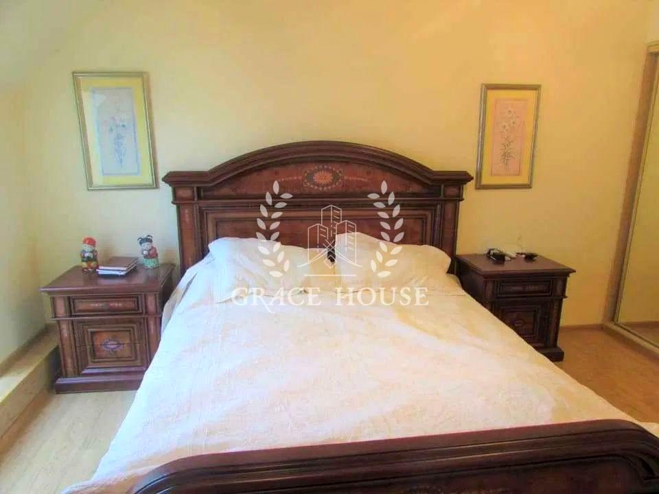 Дом по адресу (площадь 1000 м²) - Atlanta.ua - фото 18