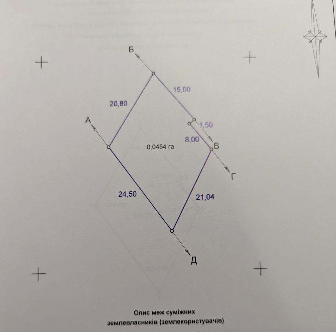 1837794982004905